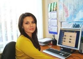 Украинский эксперт: Не стоит ожидать „экспорта” революции из Украины в Молдову