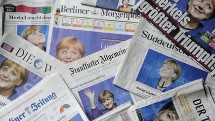 Виталий Андриевский:  Лекции спецкурса «Политические технологии». Роль СМИ в пропаганде. Приемы политического манипулирования.