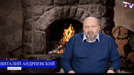 Мастер класс. Избирательные технологии. Выпуск 6. Стратегия. Ресурсы кампании