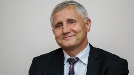 Ешану заявил, что отмена решений по концессии аэропорта не повлияет на условия контракта