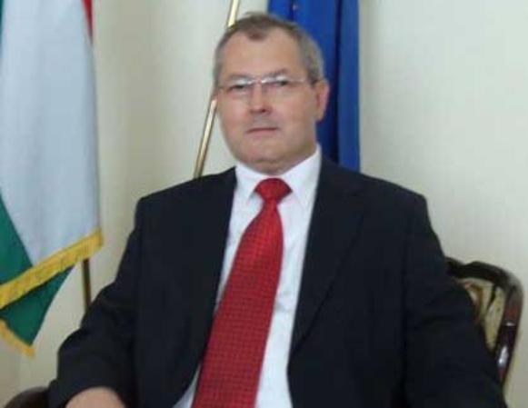 Венгрия с оптимизмом смотрит на членство Молдовы в ЕС