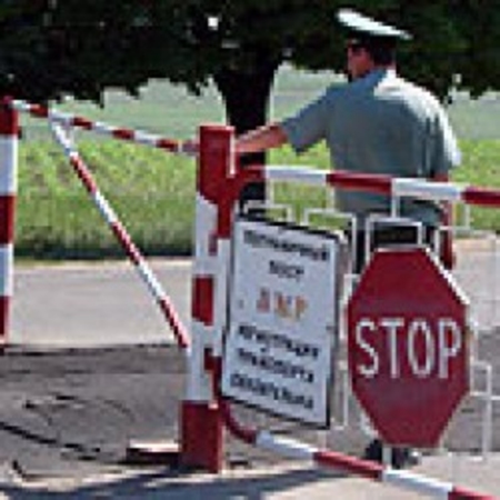 В Приднестровье сокращены сроки таможенных проверок
