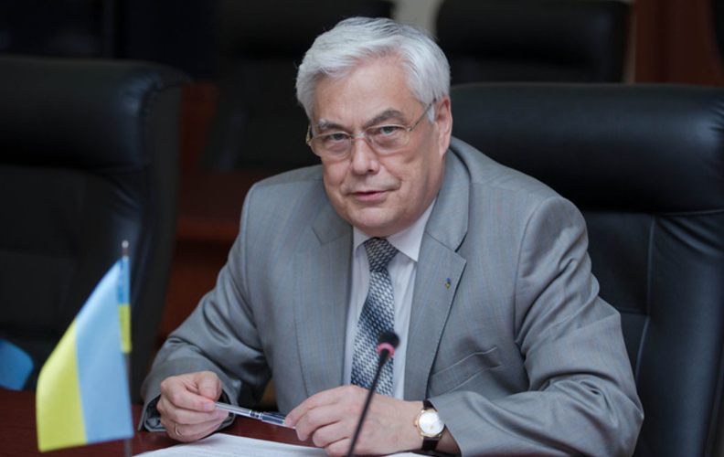 Посол Украины в Молдове: «Власти Приднестровья фактически блокировали в регионе вчерашнее голосование»
