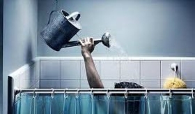 Кишинев временно останется без горячей воды