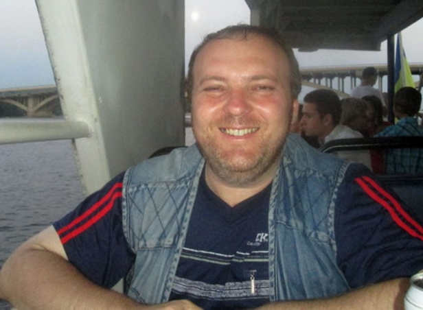 Аналитик социалистов о большинстве населения Молдовы