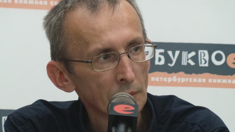 Скоро очень скоро