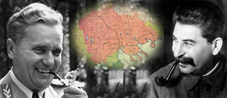 ДВА ИОСИФА