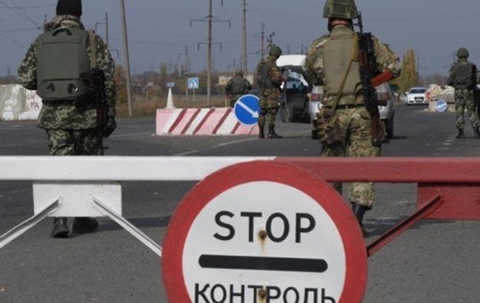 Приднестровские пограничники забрали у двоих сотрудников ЦИКа служебные ноутбуки с персональными данными избирателей
