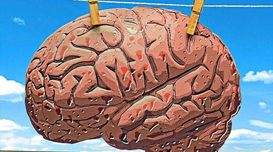 Алексей Романчук : Дезинформация Молдовы: как остановить филатовский «brain-washing»?