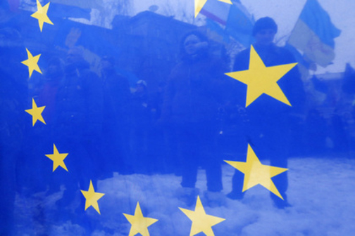 ЕС расширит санкции против РФ