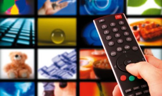 В Молдове началось вещаниe телеканала Realitatea TV