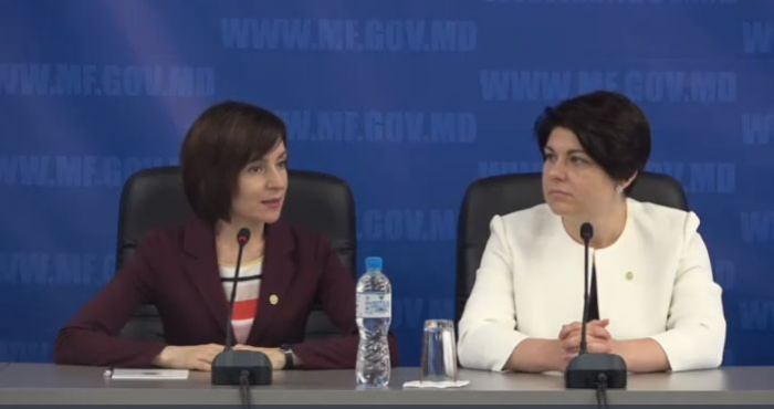 Около 150 тысяч частников могут оказаться на пороге банкротства: ПДС рассказала о своем видении решения проблемы