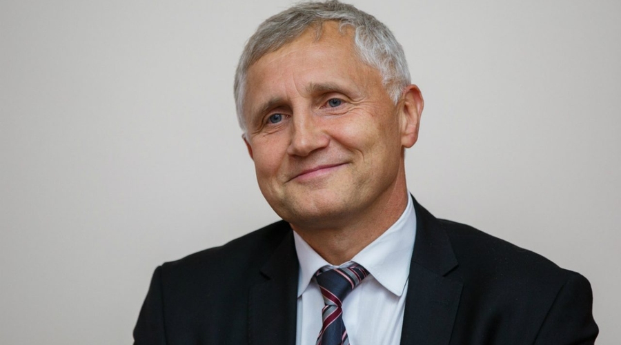 Ешану заявил, что отмена решений по концессии аэропорта не повлияет на условия контракта