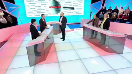 Сборник слухов: отчёты PROMO-LEX содержат ложную информацию?