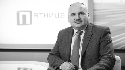 Политаналитик озвучил свое мнение о будущем парламенте: есть партии, способные подвинуть социалистов