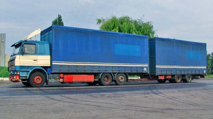 Приднестровский экспорт в страны Евросоюза составил 58%, в СНГ – 25…