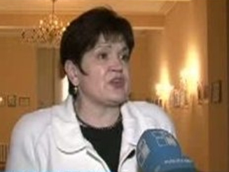 Булига о Плахотнюке: Уважаю тех, кто зарабатывает честно