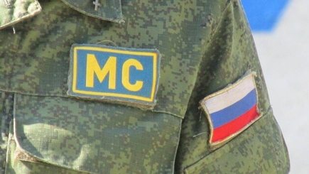 Уроки приднестровского конфликта для Украины