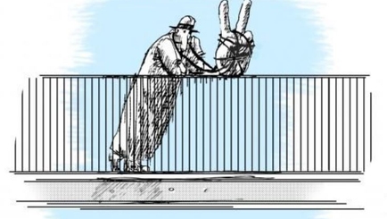 Выиграла демократия, проиграли кишинёвцы