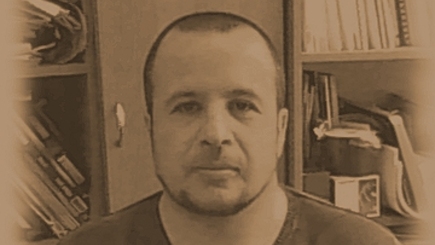 Страсти по власти