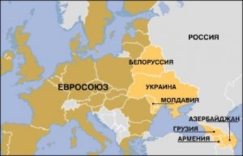 Сегодня будет обсуждаться поствильнюсская стратегия