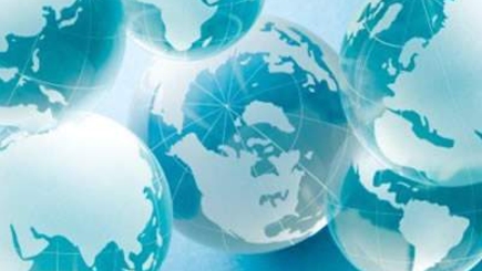 Крымский референдум и переформатирование мировой системы международных отношений из однополярной в многополярную