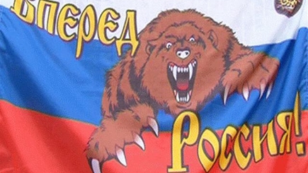 «Украинский сценарий» в Молдове.  Что нас ждет?