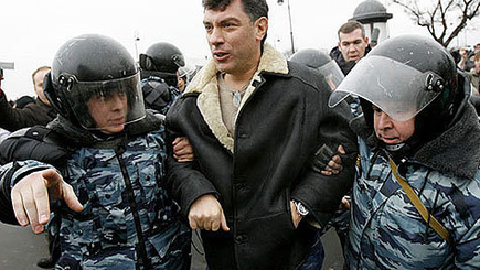 Он тоже погиб на этой войне