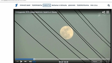 Очень просто и очень убедительно