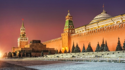 Кремль и Шор создают новый проект?