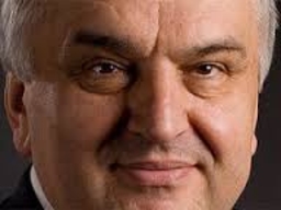 Серафим Урекян: Мирных и порядочных гагаузов политизируют без их ведома