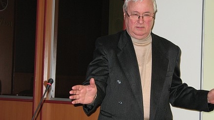 ПАКТ РИББЕНТРОПА - МОЛОТОВА (23.08.1939 Г.)   И  РЕЗОЛЮЦИЯ ПАСЕ (19.09.2019 Г.)