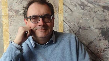 Сегодня Кириенко, Пригожин и Суровикин – «наши еврейские дети»...