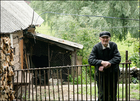 Продолжительность жизни в Молдове: городские жители – 71 год, сельские жители – 68 лет.