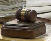 Высшая судебная палата приняла решение о переводе в Апелляционную палату города Бельцы рассмотрения дела о признании мандата генерального примара столицы