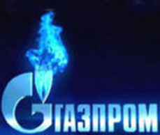 «Газпром» и Молдова рассмотрели вопросы заключения нового контракта на поставку газа
