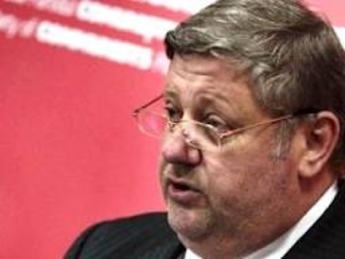 ПКРМ и унионизм: борьба или симуляция?