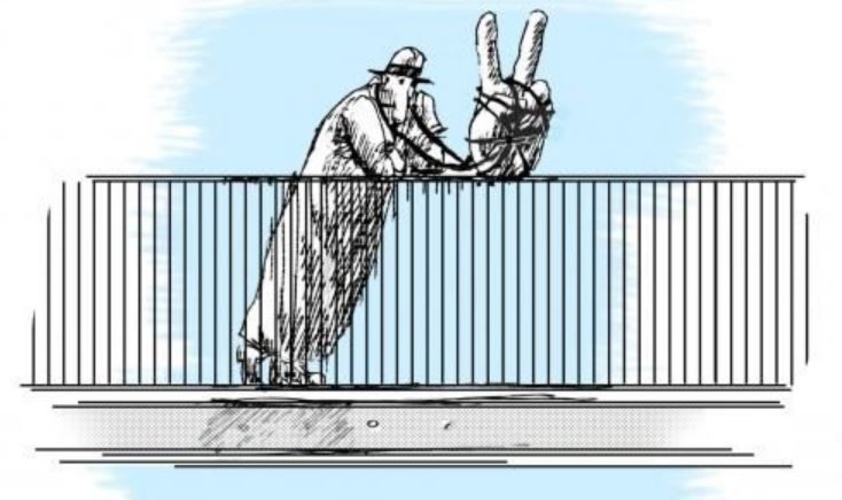 Выиграла демократия, проиграли кишинёвцы