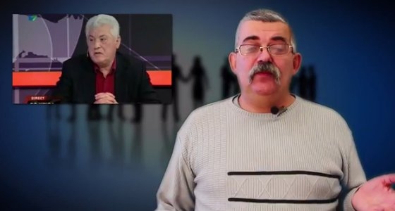 Сергей Ильченко - Две сестры