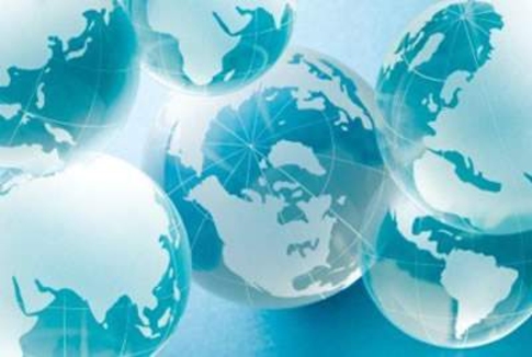 Крымский референдум и переформатирование мировой системы международных отношений из однополярной в многополярную