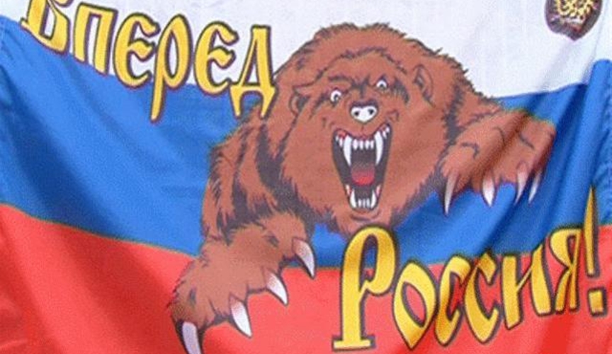 «Украинский сценарий» в Молдове.  Что нас ждет?