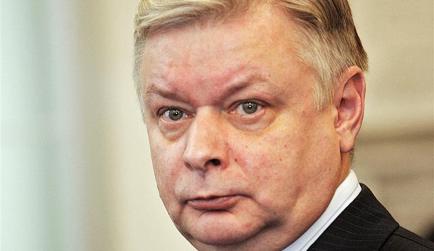 ФМС: более 1 млн иностранцев грозит запрет на въезд в Россию сроком на 10 лет