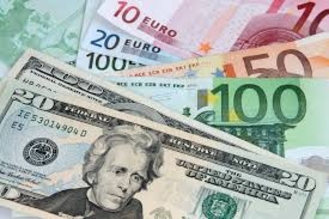 В непризнанном Приднестровье ограничен вывоз иностранной валюты