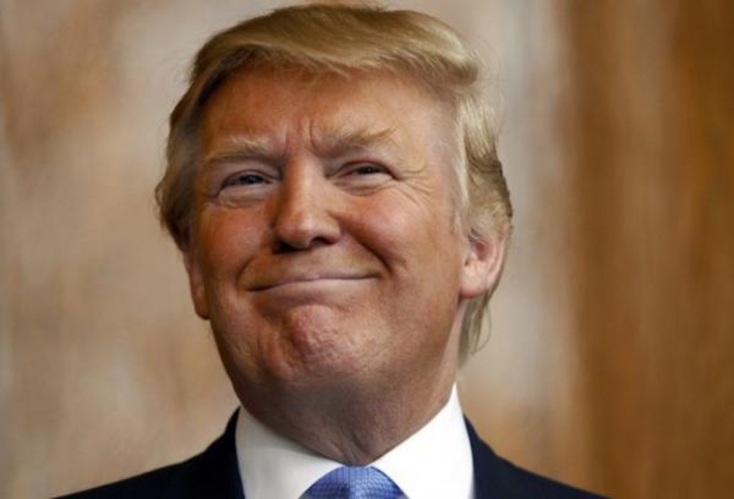 «Тихий запрет» Трампа