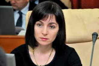 54% выпускников сдали экзамены по БАКу в этом году