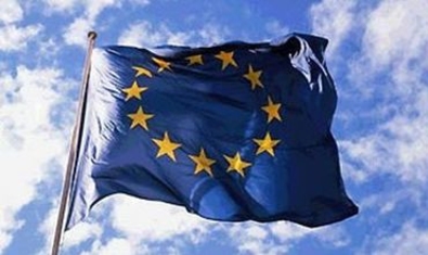 Евросоюз и Совет Европы представят 5 новых проектов для Молдовы