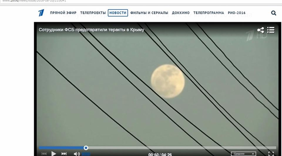 Очень просто и очень убедительно