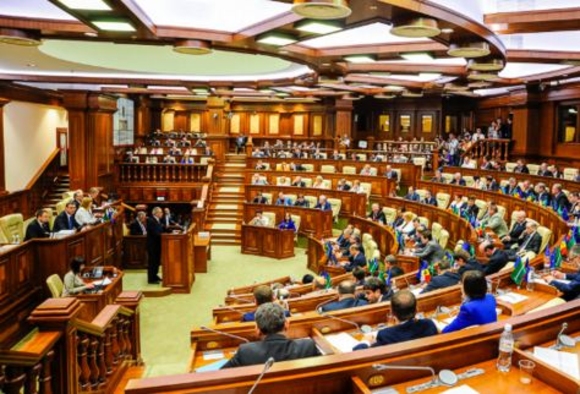 В парламенте создан Совет по европейской интеграции. Чем он будет заниматься и кто в него вошел