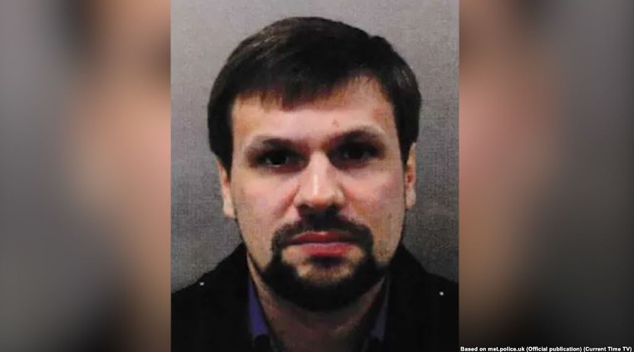 Солберецкие, часть третья. «Бошировым» оказался «Герой России», полковник ГРУ Анатолий Чепига