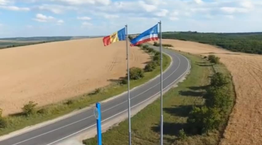 ХАРЛАМЕНКО:
